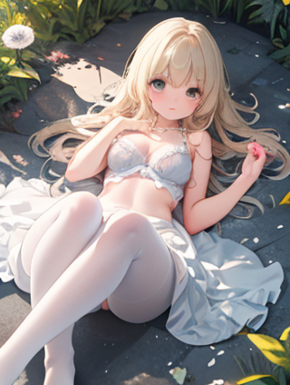 孤独的教育：在寂寞中寻找成长的光芒